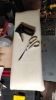 Filename : IMG_20171112_220244.jpg
Filesize : 812KB
Dimensions : 1750x3111
Date added : Nov 13, 2017 IMG_20171112_220244.jpg