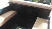 Filename : IMG_20171113_221000.jpg
Filesize : 196KB
Dimensions : 1750x984
Date added : Nov 13, 2017 IMG_20171113_221000.jpg