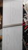 Filename : IMG_20171114_175210.jpg
Filesize : 870KB
Dimensions : 1750x3111
Date added : Nov 14, 2017 IMG_20171114_175210.jpg