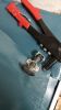 Filename : IMG_20171117_173104.jpg
Filesize : 1004KB
Dimensions : 1750x3111
Date added : Nov 17, 2017 IMG_20171117_173104.jpg