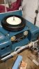 Filename : IMG_20171117_180412.jpg
Filesize : 1333KB
Dimensions : 1750x3111
Date added : Nov 17, 2017 IMG_20171117_180412.jpg