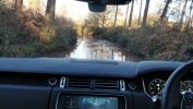 Filename : IMG_20171201_112144.jpg
Filesize : 538KB
Dimensions : 1750x984
Date added : Dec 03, 2017 IMG_20171201_112144.jpg