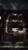 Filename : IMG_20171207_165237.jpg
Filesize : 1145KB
Dimensions : 1750x3111
Date added : Jan 29, 2018 IMG_20171207_165237.jpg
