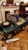 Filename : IMG_20171214_073106.jpg
Filesize : 1376KB
Dimensions : 1750x3111
Date added : Dec 14, 2017 IMG_20171214_073106.jpg