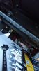 Filename : IMG_20180107_121810.jpg
Filesize : 1275KB
Dimensions : 1750x3111
Date added : Jan 07, 2018 IMG_20180107_121810.jpg