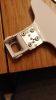 Filename : IMG_20180110_184621.jpg
Filesize : 1010KB
Dimensions : 1750x3111
Date added : Jan 10, 2018 IMG_20180110_184621.jpg