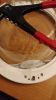 Filename : IMG_20180110_185503.jpg
Filesize : 1095KB
Dimensions : 1750x3111
Date added : Jan 10, 2018 IMG_20180110_185503.jpg