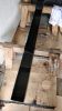 Filename : IMG_20180204_122307.jpg
Filesize : 1440KB
Dimensions : 1750x3111
Date added : Feb 04, 2018 IMG_20180204_122307.jpg
