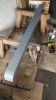 Filename : IMG_20180204_124853.jpg
Filesize : 1673KB
Dimensions : 1750x3111
Date added : Feb 04, 2018 IMG_20180204_124853.jpg
