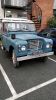 Filename : IMG_20180208_093041.jpg
Filesize : 1964KB
Dimensions : 1750x3111
Date added : Feb 08, 2018 IMG_20180208_093041.jpg