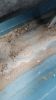 Filename : IMG_20180211_101545.jpg
Filesize : 1781KB
Dimensions : 1750x3111
Date added : Feb 12, 2018 IMG_20180211_101545.jpg