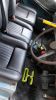 Filename : IMG_20180211_120627.jpg
Filesize : 1704KB
Dimensions : 1750x3111
Date added : Feb 25, 2018 IMG_20180211_120627.jpg