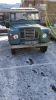 Filename : IMG_20180212_092518.jpg
Filesize : 2059KB
Dimensions : 1750x3111
Date added : Feb 12, 2018 IMG_20180212_092518.jpg