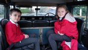Filename : IMG_20180212_170934.jpg
Filesize : 454KB
Dimensions : 1750x984
Date added : Feb 16, 2018 IMG_20180212_170934.jpg