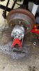 Filename : IMG_20180221_094808.jpg
Filesize : 2134KB
Dimensions : 1750x3111
Date added : Feb 21, 2018 IMG_20180221_094808.jpg