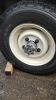 Filename : IMG_20180221_160309.jpg
Filesize : 1670KB
Dimensions : 1750x3111
Date added : Feb 21, 2018 IMG_20180221_160309.jpg