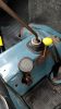 Filename : IMG_20180303_100827.jpg
Filesize : 1456KB
Dimensions : 1750x3111
Date added : Mar 04, 2018 IMG_20180303_100827.jpg