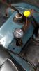 Filename : IMG_20180303_101257.jpg
Filesize : 1635KB
Dimensions : 1750x3111
Date added : Mar 04, 2018 IMG_20180303_101257.jpg