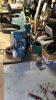 Filename : IMG_20180303_161723.jpg
Filesize : 1619KB
Dimensions : 1750x3111
Date added : Mar 04, 2018 IMG_20180303_161723.jpg