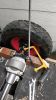 Filename : IMG_20180304_100122.jpg
Filesize : 1679KB
Dimensions : 1750x3111
Date added : Mar 04, 2018 IMG_20180304_100122.jpg