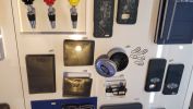 Filename : IMG_20180309_100009.jpg
Filesize : 397KB
Dimensions : 1750x984
Date added : Mar 12, 2018 IMG_20180309_100009.jpg