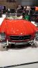 Filename : IMG_20180309_101230.jpg
Filesize : 1172KB
Dimensions : 1750x3111
Date added : Mar 12, 2018 IMG_20180309_101230.jpg