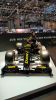 Filename : IMG_20180309_103726.jpg
Filesize : 1591KB
Dimensions : 1750x3111
Date added : Mar 12, 2018 IMG_20180309_103726.jpg