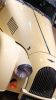 Filename : IMG_20180309_103920.jpg
Filesize : 909KB
Dimensions : 1750x3111
Date added : Mar 12, 2018 IMG_20180309_103920.jpg