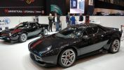 Filename : IMG_20180309_104021.jpg
Filesize : 493KB
Dimensions : 1750x984
Date added : Mar 12, 2018 IMG_20180309_104021.jpg