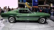 Filename : IMG_20180309_104349.jpg
Filesize : 455KB
Dimensions : 1750x984
Date added : Mar 12, 2018 IMG_20180309_104349.jpg