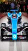Filename : IMG_20180309_105208.jpg
Filesize : 1796KB
Dimensions : 1750x3111
Date added : Mar 12, 2018 IMG_20180309_105208.jpg