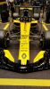 Filename : IMG_20180309_105628.jpg
Filesize : 2256KB
Dimensions : 1750x3111
Date added : Mar 12, 2018 IMG_20180309_105628.jpg