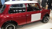 Filename : IMG_20180309_113122.jpg
Filesize : 477KB
Dimensions : 1750x984
Date added : Mar 12, 2018 IMG_20180309_113122.jpg