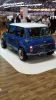 Filename : IMG_20180309_113146.jpg
Filesize : 1724KB
Dimensions : 1750x3111
Date added : Mar 12, 2018 IMG_20180309_113146.jpg