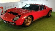 Filename : IMG_20180309_113228.jpg
Filesize : 624KB
Dimensions : 1750x984
Date added : Mar 12, 2018 IMG_20180309_113228.jpg