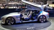 Filename : IMG_20180309_113301.jpg
Filesize : 665KB
Dimensions : 1750x984
Date added : Mar 12, 2018 IMG_20180309_113301.jpg