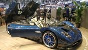 Filename : IMG_20180309_114636.jpg
Filesize : 667KB
Dimensions : 1750x984
Date added : Mar 12, 2018 IMG_20180309_114636.jpg