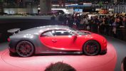 Filename : IMG_20180309_114948.jpg
Filesize : 631KB
Dimensions : 1750x984
Date added : Mar 12, 2018 IMG_20180309_114948.jpg