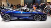 Filename : IMG_20180309_122056.jpg
Filesize : 493KB
Dimensions : 1750x984
Date added : Mar 12, 2018 IMG_20180309_122056.jpg