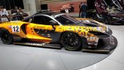 Filename : IMG_20180309_122101.jpg
Filesize : 474KB
Dimensions : 1750x984
Date added : Mar 12, 2018 IMG_20180309_122101.jpg