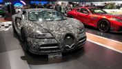 Filename : IMG_20180309_122314.jpg
Filesize : 687KB
Dimensions : 1750x984
Date added : Mar 12, 2018 IMG_20180309_122314.jpg