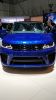 Filename : IMG_20180309_122513.jpg
Filesize : 1156KB
Dimensions : 1750x3111
Date added : Mar 12, 2018 IMG_20180309_122513.jpg