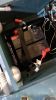 Filename : IMG_20180318_132452.jpg
Filesize : 1098KB
Dimensions : 1750x3111
Date added : Mar 18, 2018 IMG_20180318_132452.jpg