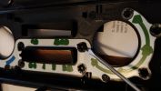 Filename : IMG_20180322_172244.jpg
Filesize : 360KB
Dimensions : 1750x984
Date added : Mar 23, 2018 IMG_20180322_172244.jpg