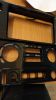 Filename : IMG_20180322_173809.jpg
Filesize : 1044KB
Dimensions : 1750x3111
Date added : Mar 23, 2018 IMG_20180322_173809.jpg