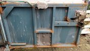 Filename : IMG_20180324_123702.jpg
Filesize : 571KB
Dimensions : 1750x984
Date added : Apr 22, 2018 IMG_20180324_123702.jpg