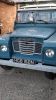 Filename : IMG_20180414_193644.jpg
Filesize : 1835KB
Dimensions : 1750x3111
Date added : Apr 15, 2018 IMG_20180414_193644.jpg