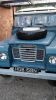 Filename : IMG_20180414_195309.jpg
Filesize : 1915KB
Dimensions : 1750x3111
Date added : Apr 15, 2018 IMG_20180414_195309.jpg