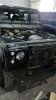 Filename : IMG_20180417_165003.jpg
Filesize : 1284KB
Dimensions : 1750x3111
Date added : Apr 17, 2018 IMG_20180417_165003.jpg