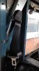 Filename : IMG_20180422_173339.jpg
Filesize : 1358KB
Dimensions : 1750x3111
Date added : Apr 22, 2018 IMG_20180422_173339.jpg